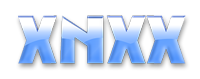 OFFICIAL LOGO